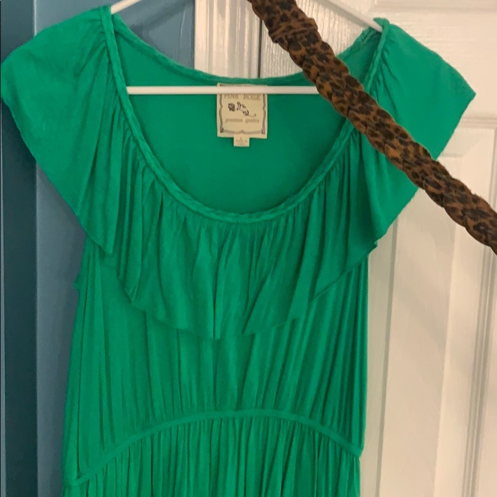 Sundress - Picture 3 of 4
